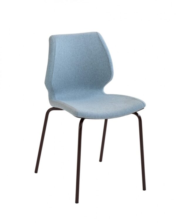 Krzesło Uni 550m | Et Al.