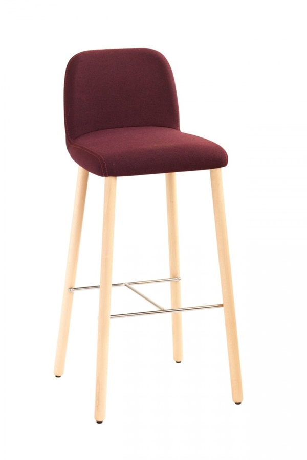 Krzesło Myra 658 | Et Al.
