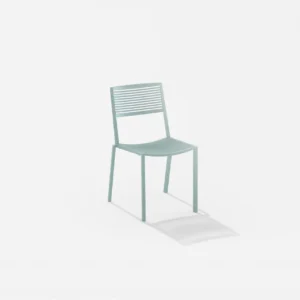 krzesło easy 1503 FAST SPA