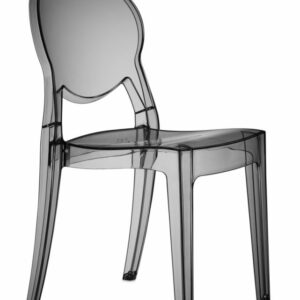 Krzesło designerskie Igloo Chair Scab Design