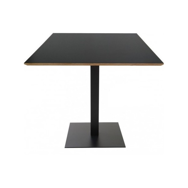 Stół do restauracji ME-05 60x60 cm kwadratowy