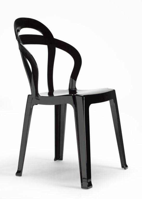 Krzesło TiTi Scab Design | kuchnia | salon