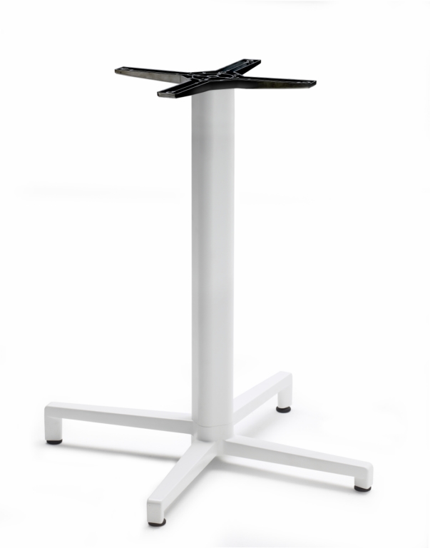 podstawa do stołu domino h.73 scab design