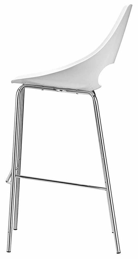 Krzesło Echo 332 | Et Al.