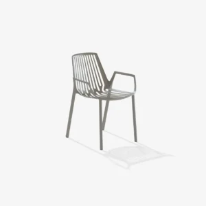 krzesło designerskie 850 rion fast