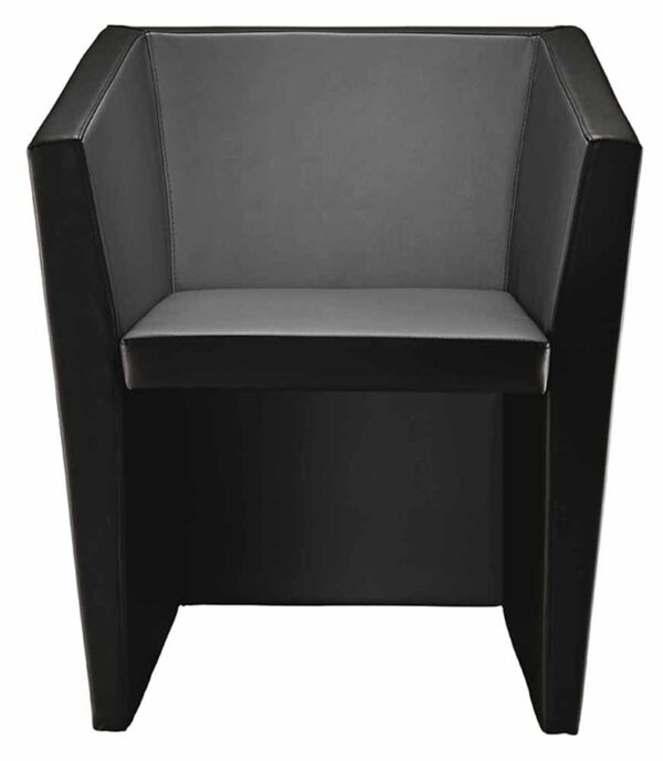 Fotel designerski Talia | Et Al.