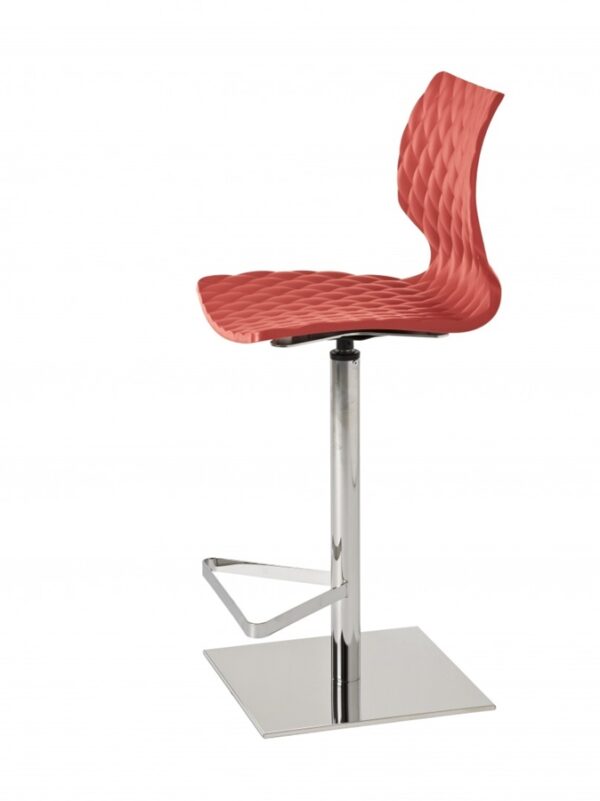 Krzesło Uni 380b | Et Al.