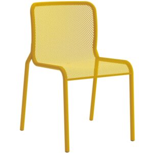 krzesło MOMO NET 1 COLOS