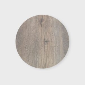 Blat laminowany HPL FI 90 imitacja drewna