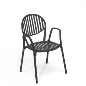 Krzesło nowoczesne włoskie Olympia FAST
