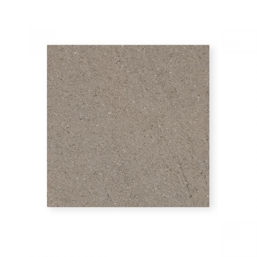 Blat laminowany HPL 70 x 70 Beżowy Tortora