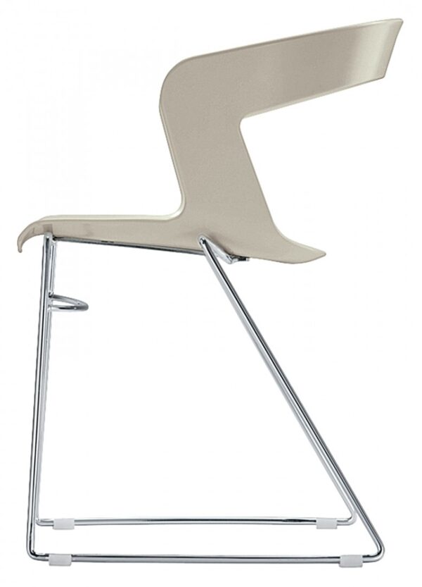 Krzesło Ibis 160 | Et Al.
