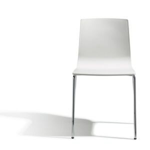 Krzesło Alice Scab Design