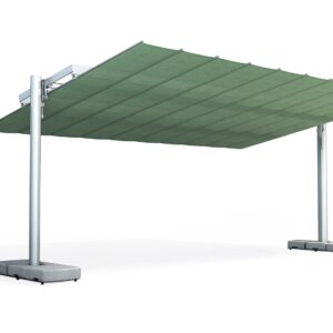 nowoczesne zadaszenie tarasu flexy large fim