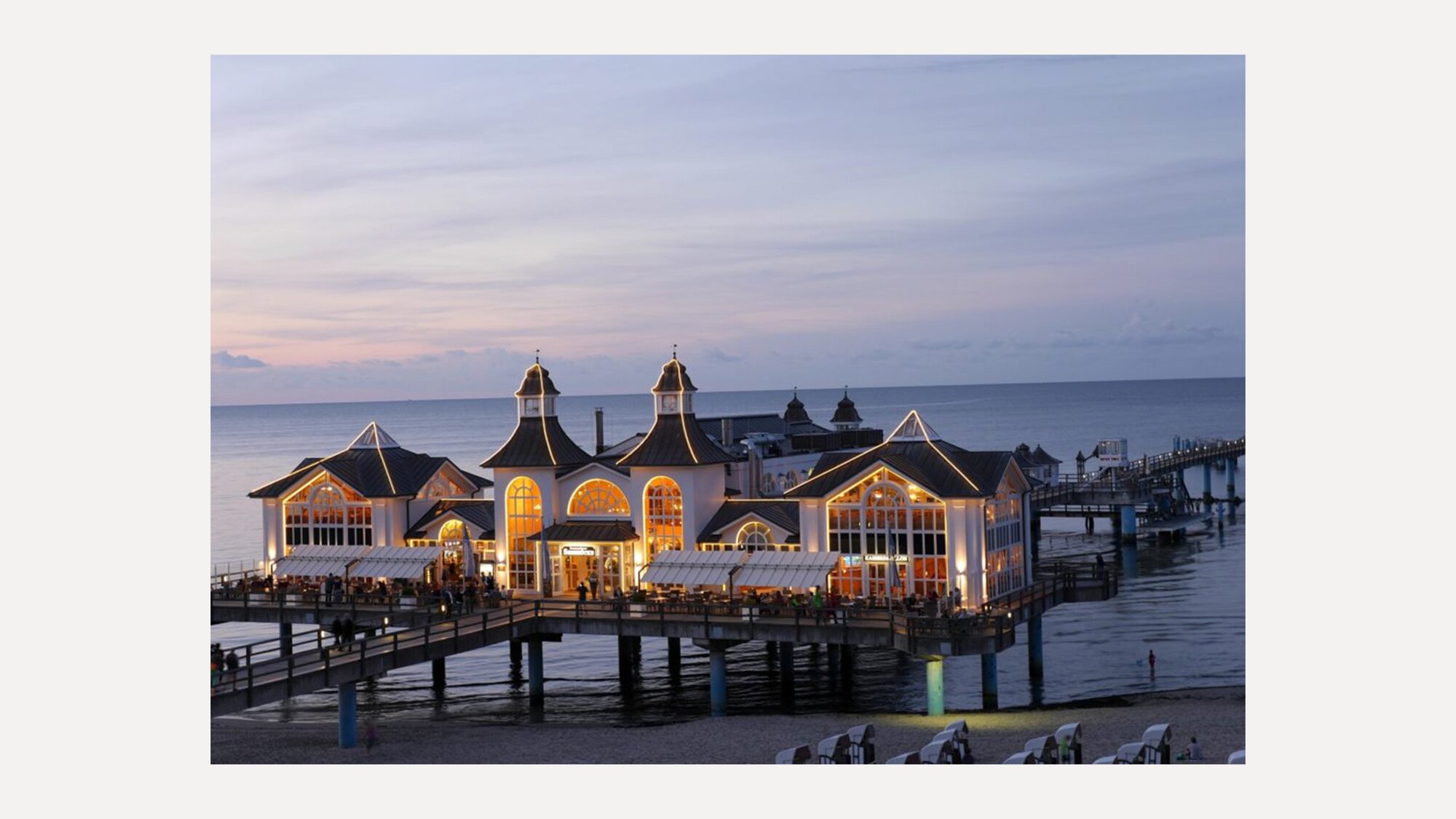 zadaszenia modułowe ogrodu składane flexy fim