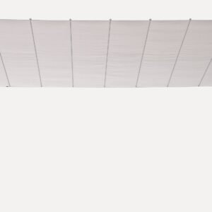 zadaszenia modułowe ogrodu składane flexy fim