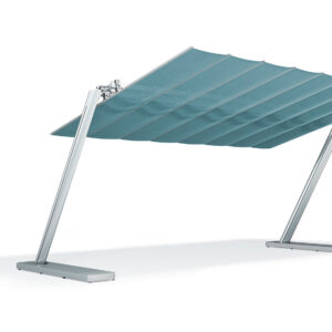 zadaszenie ogrodowe modułowe flexy zen fim