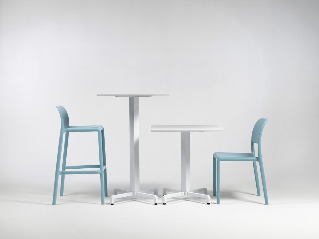 podstawa do stołu fiore nardi