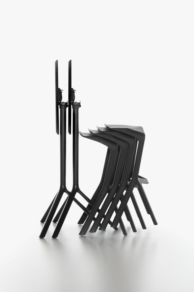 hoker barowy miura | plank
