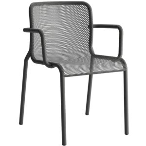 krzesło MOMO 2 COLOS