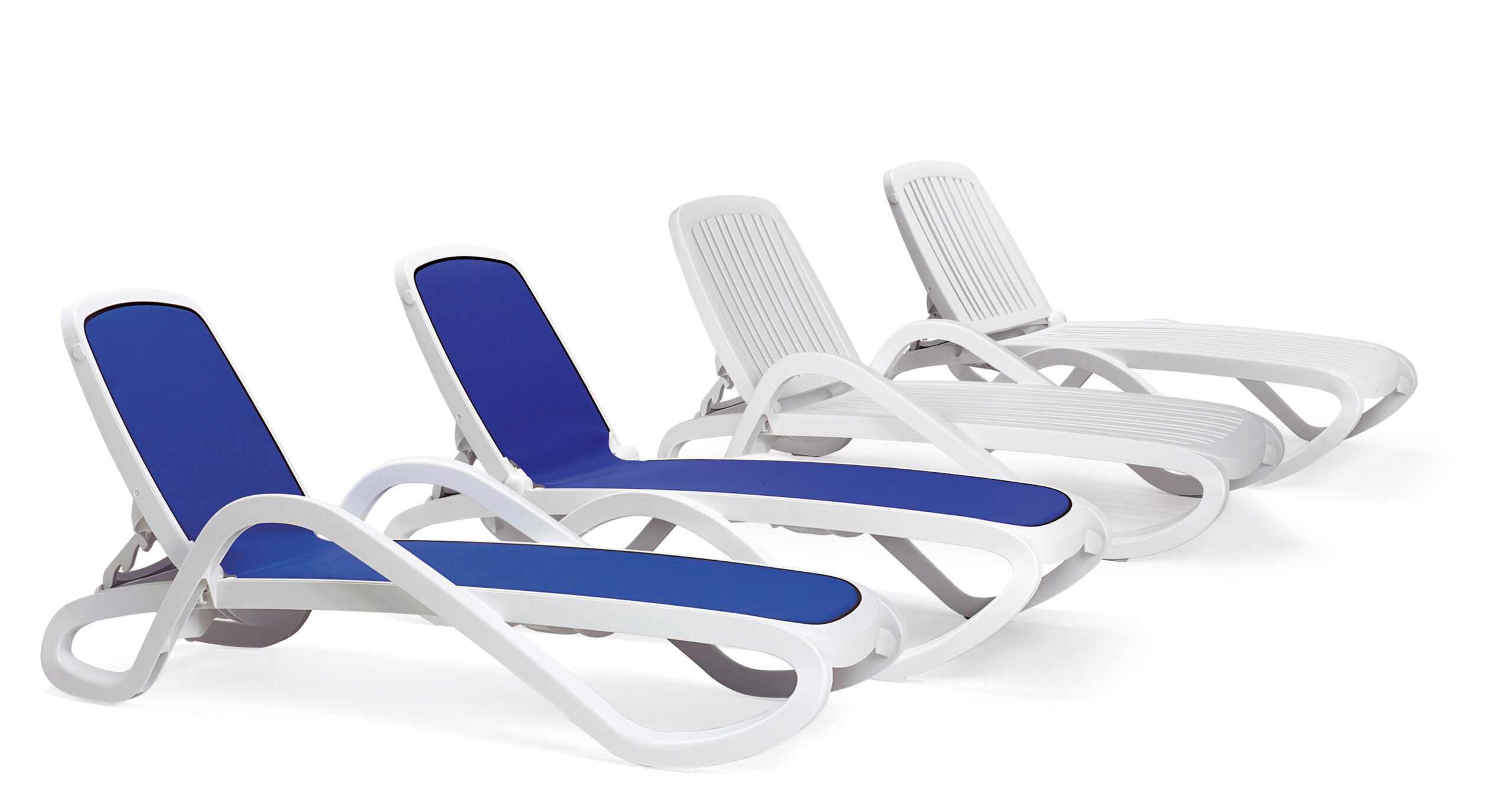 lettini 2010ing alta0002