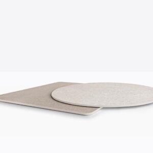 blat z gresu | pedrali