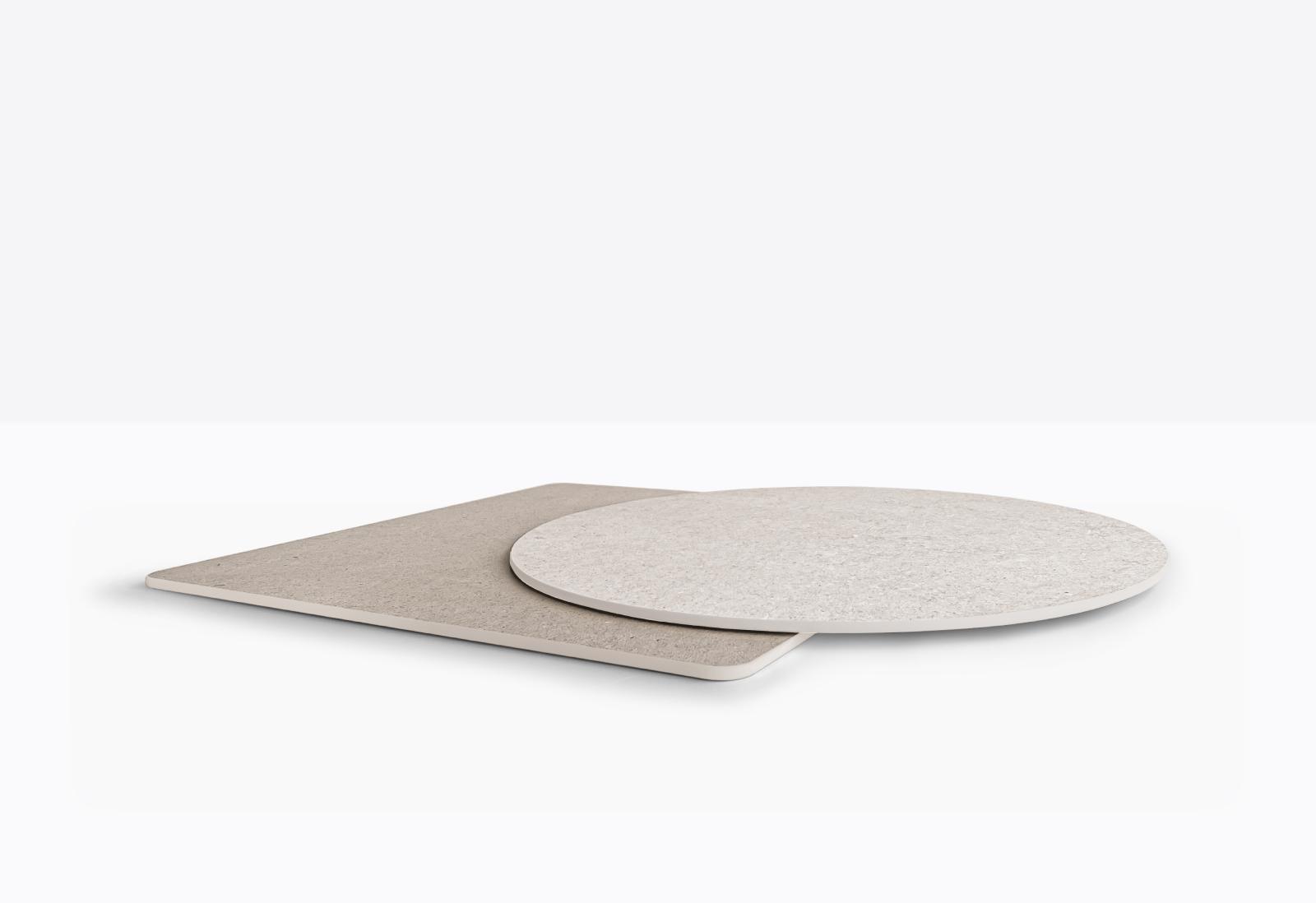 blat z gresu | pedrali