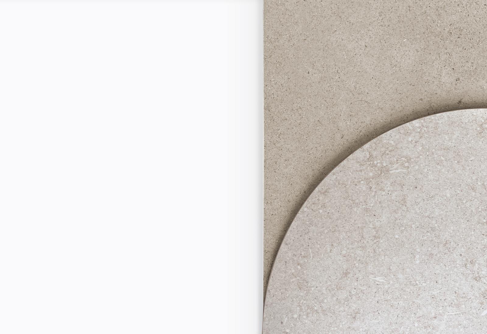 blat z gresu | pedrali