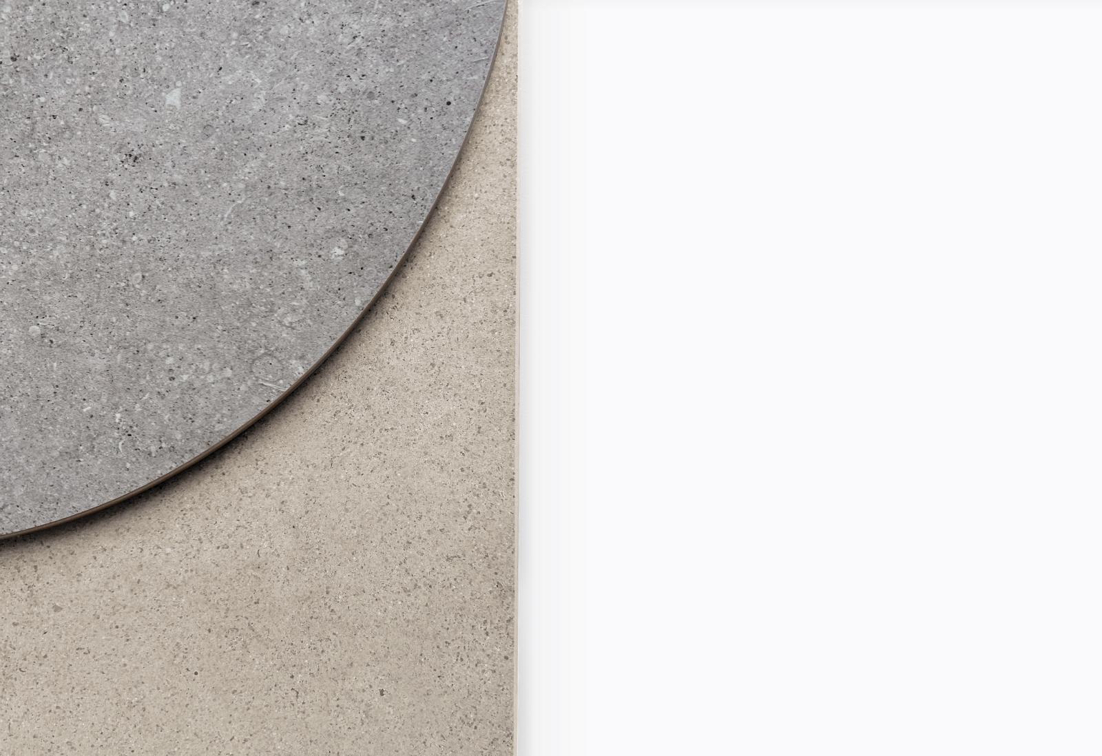 blat z gresu | pedrali