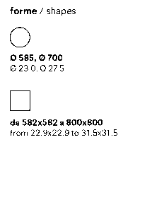 blat metalowy | pedrali