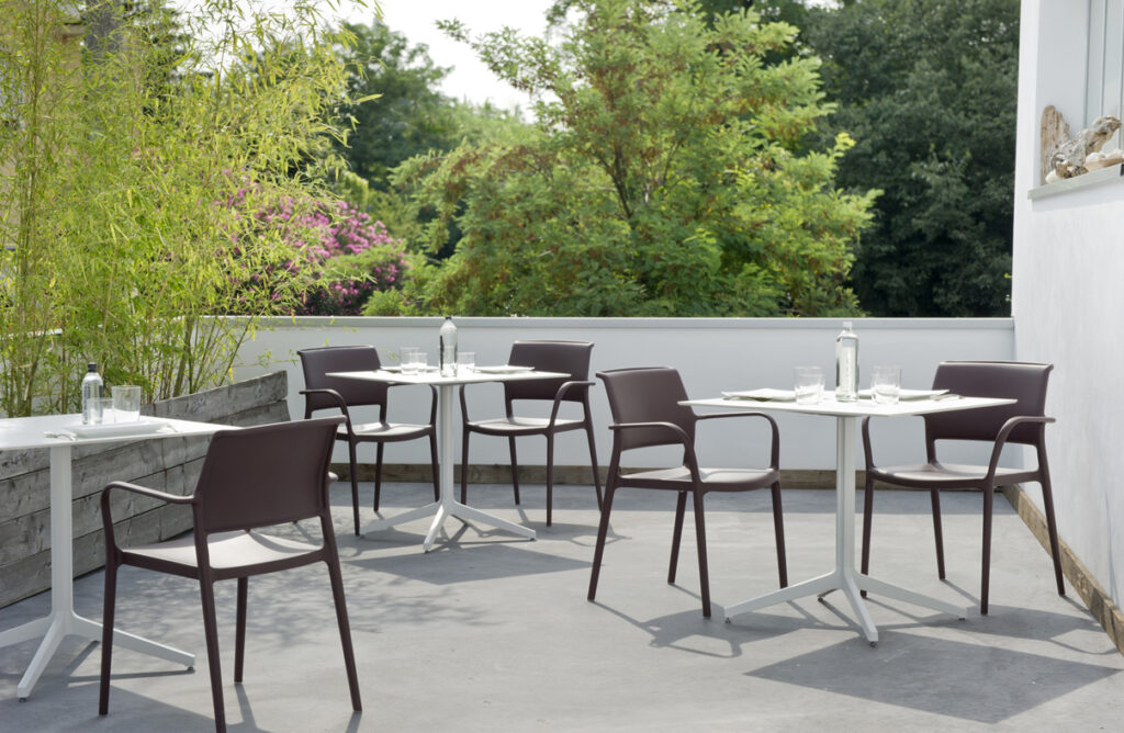 ypsilon 4 4795 biara 315 ma low