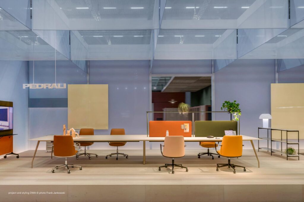 elinor rizz gallery 01