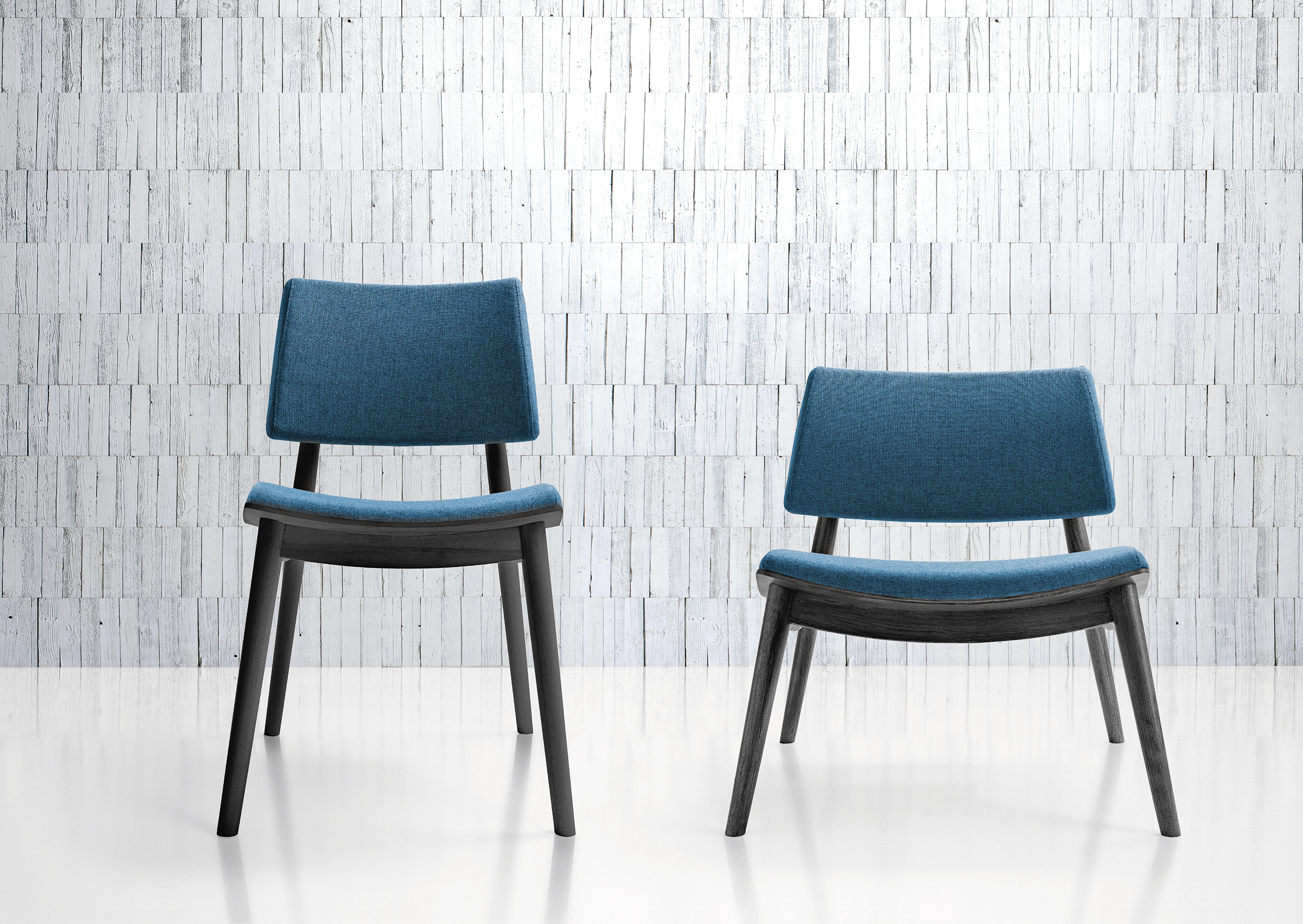 krzesło TO-KYO Et AL