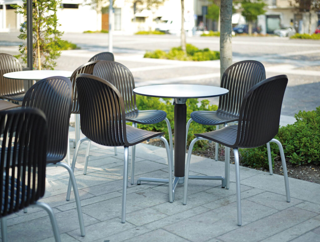 scudodrŘ70caar+ninf2