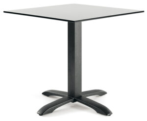 blat do stołu restauracyjnego Pedrali