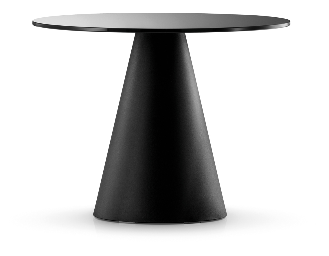 ikon 863 pedrali stoły do restauracji 