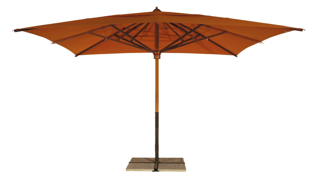 montecarlo 2000x1125 stilllife