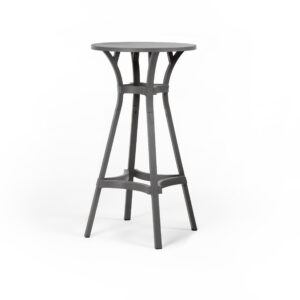 poduszka do krzesła darsena (kopia)