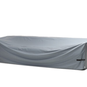 pokrowce na meble ogrodowe maximo nardi