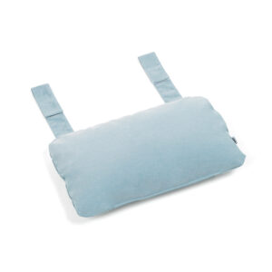 zagłówek nardi folio