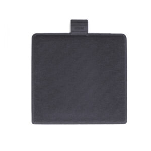 poduszka do krzesła darsena (kopia)