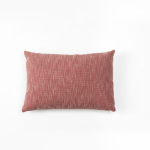 poduszka dekoracyjna maximo 60x40