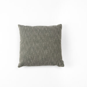 poduszka dekoracyjna maximo 50x50