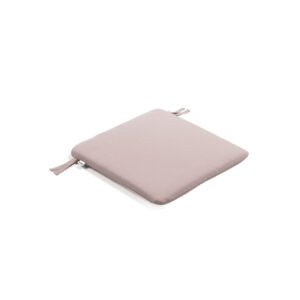 poduszka do krzesła doga armchair