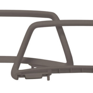 podłokietniki nardi bracciolo do leżaków atlantico