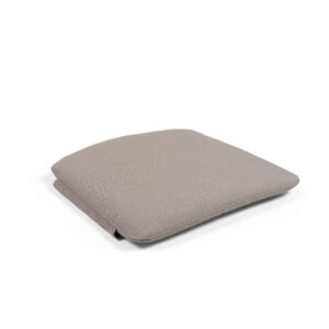 Poduszka do krzesła Bit Nardi