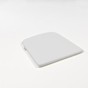 Poduszka do krzesła Net