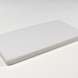 poduszka do ławki ogrodowej net