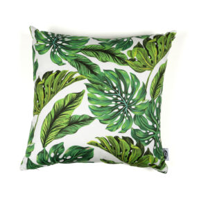 poduszka nardi passepartout