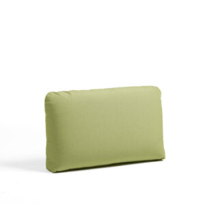 poduszka na opracie nardi komodo